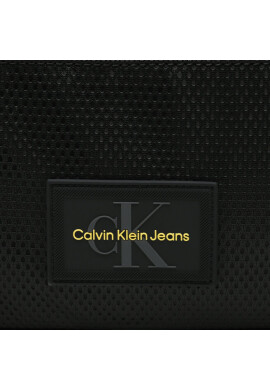 Calvin Klein Jeans Сак Sport Essentials Waistbag28 W K50K510682 Черен - Mera.bg