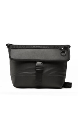 Calvin Klein Jeans Сак Ultralight Messenger39 Pu K50K510499 BDS - Mera.bg