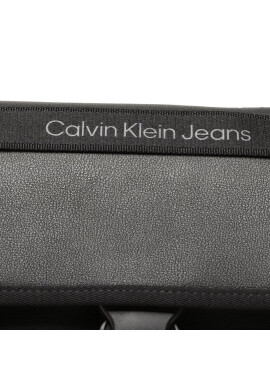 Calvin Klein Jeans Сак Ultralight Messenger39 Pu K50K510499 BDS - Mera.bg