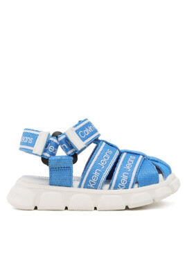 Calvin Klein Jeans Сандали Sandal V1B2-80608-0034 M 118 - Mera.bg