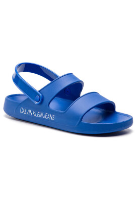 Calvin Klein Jeans Сандали Prisca R7780 Nautical Blue - Mera.bg