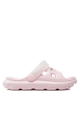 Calvin Klein Jeans Сандали V1A2-80840-0083 S Pink/White X054 - Mera.bg