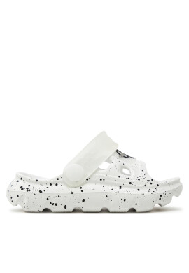 Calvin Klein Jeans Сандали V1X2-80915-0083 M White 100 - Mera.bg