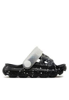Calvin Klein Jeans Сандали V1X2-80915-0083 M White 999 - Mera.bg