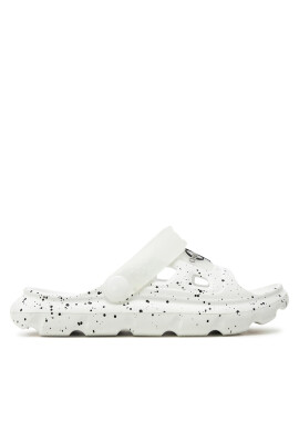 Calvin Klein Jeans Сандали V1X2-80915-0083 S White 100 - Mera.bg