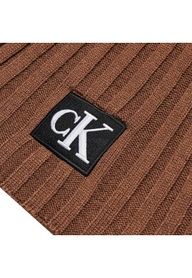 Calvin Klein Jeans Шал - Mera.bg
