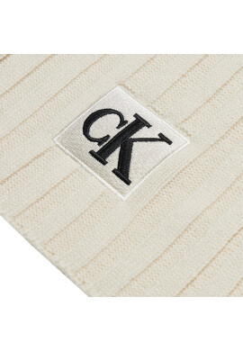 Calvin Klein Jeans Шал - Mera.bg
