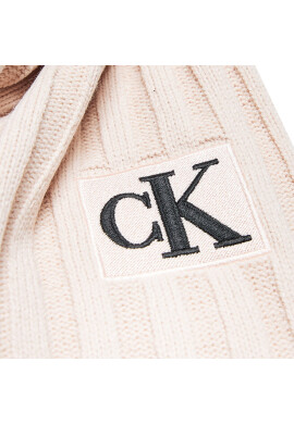 Calvin Klein Jeans Шал - Mera.bg