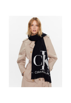 Calvin Klein Jeans Шал K60K610605 BDS - Mera.bg