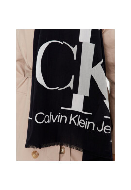 Calvin Klein Jeans Шал K60K610605 BDS - Mera.bg