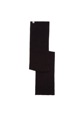 Calvin Klein Jeans Зимен шал Monogram IU0IU00446 BEH - Mera.bg