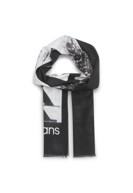 Calvin Klein Jeans Шал Monogram Stole 70X180 K60K610912 BDS - Mera.bg