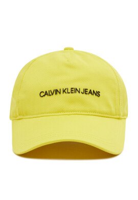 Calvin Klein Jeans Шапка с козирка - Mera.bg