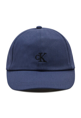 Calvin Klein Jeans Шапка с козирка - Mera.bg