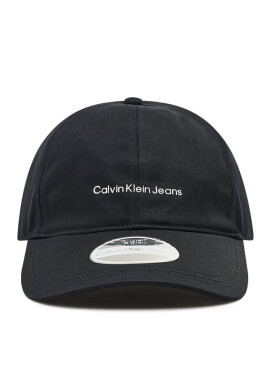 Calvin Klein Jeans Шапка с козирка - Mera.bg