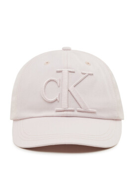 Calvin Klein Jeans Шапка с козирка - Mera.bg
