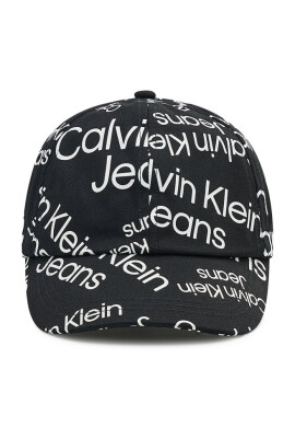 Calvin Klein Jeans Шапка с козирка - Mera.bg