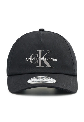 Calvin Klein Jeans Шапка с козирка - Mera.bg