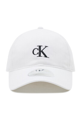 Calvin Klein Jeans Шапка с козирка - Mera.bg