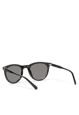 Calvin Klein Jeans Слънчеви очила CKJ20507S 42097 001 - Mera.bg