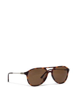 Calvin Klein Jeans Слънчеви очила CK20702S 240 - Mera.bg