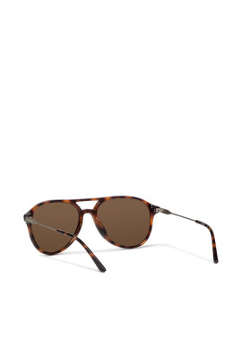 Calvin Klein Jeans Слънчеви очила CK20702S 240 - Mera.bg