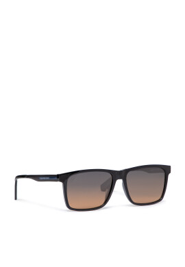 Calvin Klein Jeans Слънчеви очила CKJ21624S 001 - Mera.bg
