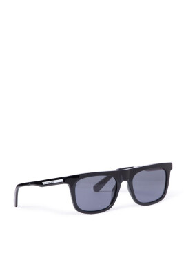 Calvin Klein Jeans Слънчеви очила CKJ22603S 001 - Mera.bg
