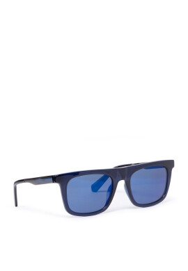 Calvin Klein Jeans Слънчеви очила CKJ22603S 400 - Mera.bg