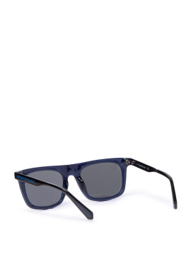 Calvin Klein Jeans Слънчеви очила CKJ22603S 400 - Mera.bg