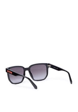 Calvin Klein Jeans Слънчеви очила CKJ22611S 5519 Черен - Mera.bg