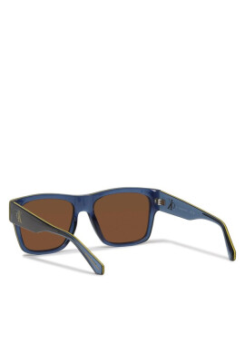 Calvin Klein Jeans Слънчеви очила CKJ23605S 400 - Mera.bg