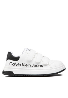 Calvin Klein Jeans Сникърси - Mera.bg