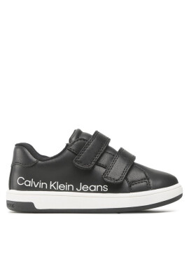 Calvin Klein Jeans Сникърси - Mera.bg