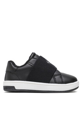 Calvin Klein Jeans Сникърси V1B9-80718-1355999 M Черен - Mera.bg