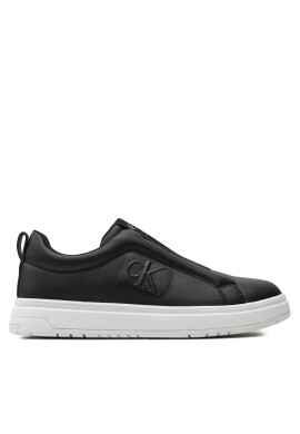 Calvin Klein Jeans Сникърси V3X9-80861-1355 S Черен - Mera.bg