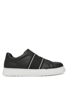 Calvin Klein Jeans Сникърси V3X9-82087-1355999 Бял - Mera.bg