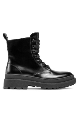 Calvin Klein Jeans Туристически oбувки V4A5-80703-1453 S Black - Mera.bg