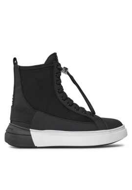 Calvin Klein Jeans Зимни обувки V3X9-80733-1464 M Black 999 - Mera.bg