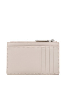 Calvin Klein Калъф за кредитни карти Ck Must Cardholder Lg K60K611011 VBR - Mera.bg