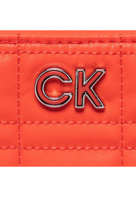 Calvin Klein Калъф за телефон - Mera.bg