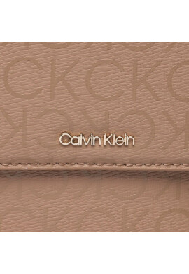 Calvin Klein Калъф за телефон - Mera.bg