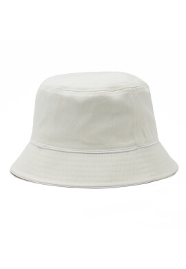 Calvin Klein Капела Bucket K60K610220 Beige PC4 - Mera.bg
