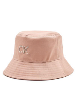 Calvin Klein Капела Bucket Re-Lock K60K609654 TQP - Mera.bg
