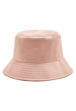 Calvin Klein Капела Bucket Re-Lock K60K609654 TQP - Mera.bg
