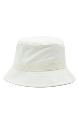 Calvin Klein Капела Lego Tape Bucket Hat K60K610519 YAF - Mera.bg