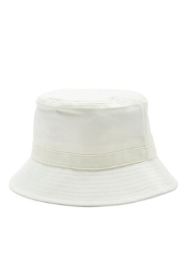 Calvin Klein Капела Lego Tape Bucket Hat K60K610519 YAF - Mera.bg