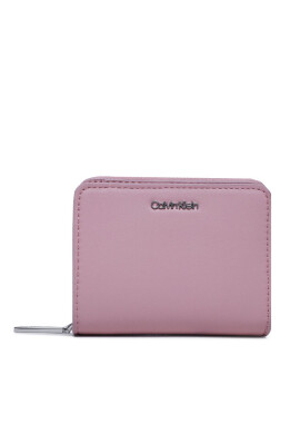 Calvin Klein Малък дамски портфейл - Mera.bg