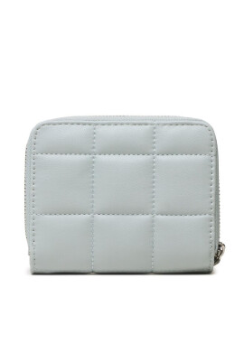 Calvin Klein Малък дамски портфейл Re-Lock Quilt Wallet Md W/Flap K60K610664 DYI - Mera.bg
