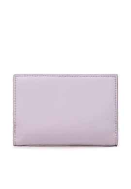 Calvin Klein Малък дамски портфейл Ck Must Trifold Sm K60K607251 VDQ - Mera.bg